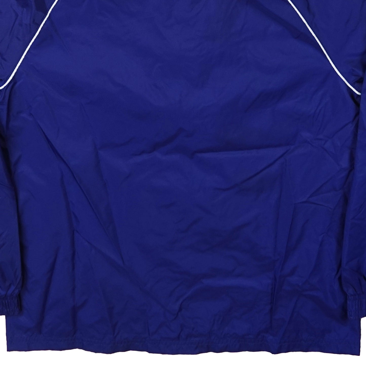 Adidas Windbreaker Gr. L