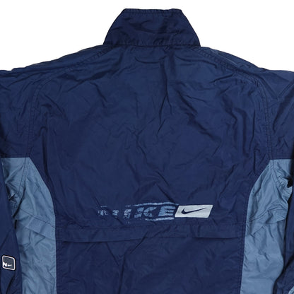 Nike Trackjacket Gr. M