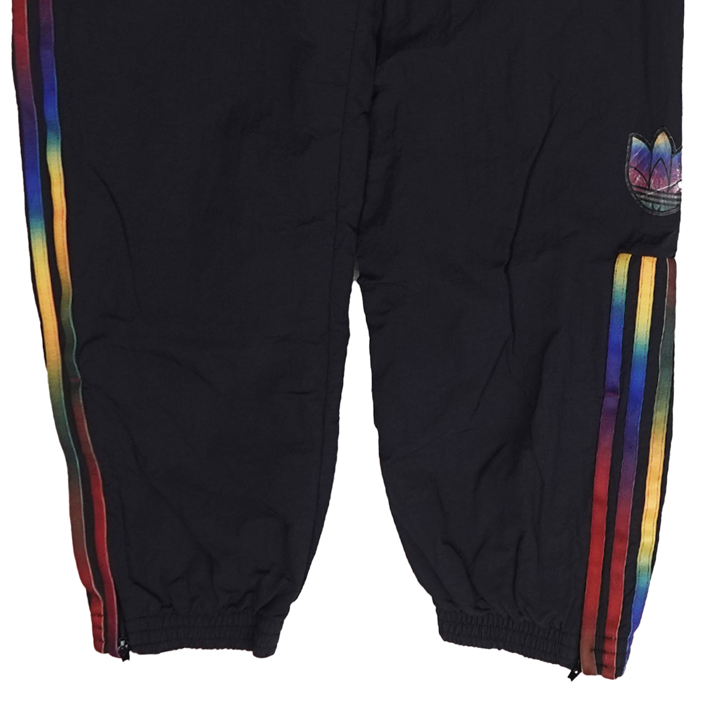 Adidas Trackpants Gr. S