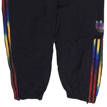 Adidas Trackpants Gr. S