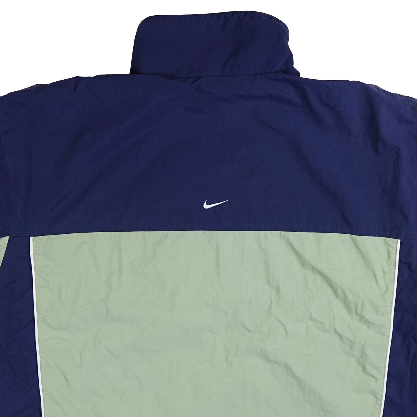 Nike Trackjacket Gr. XXL