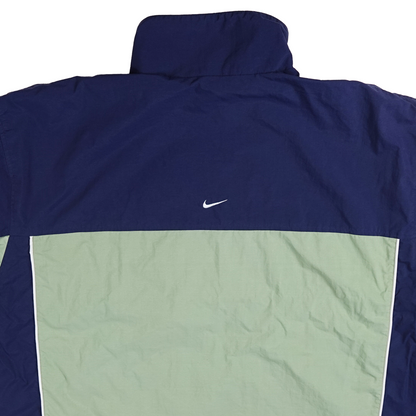 Nike Trackjacket Gr. XXL