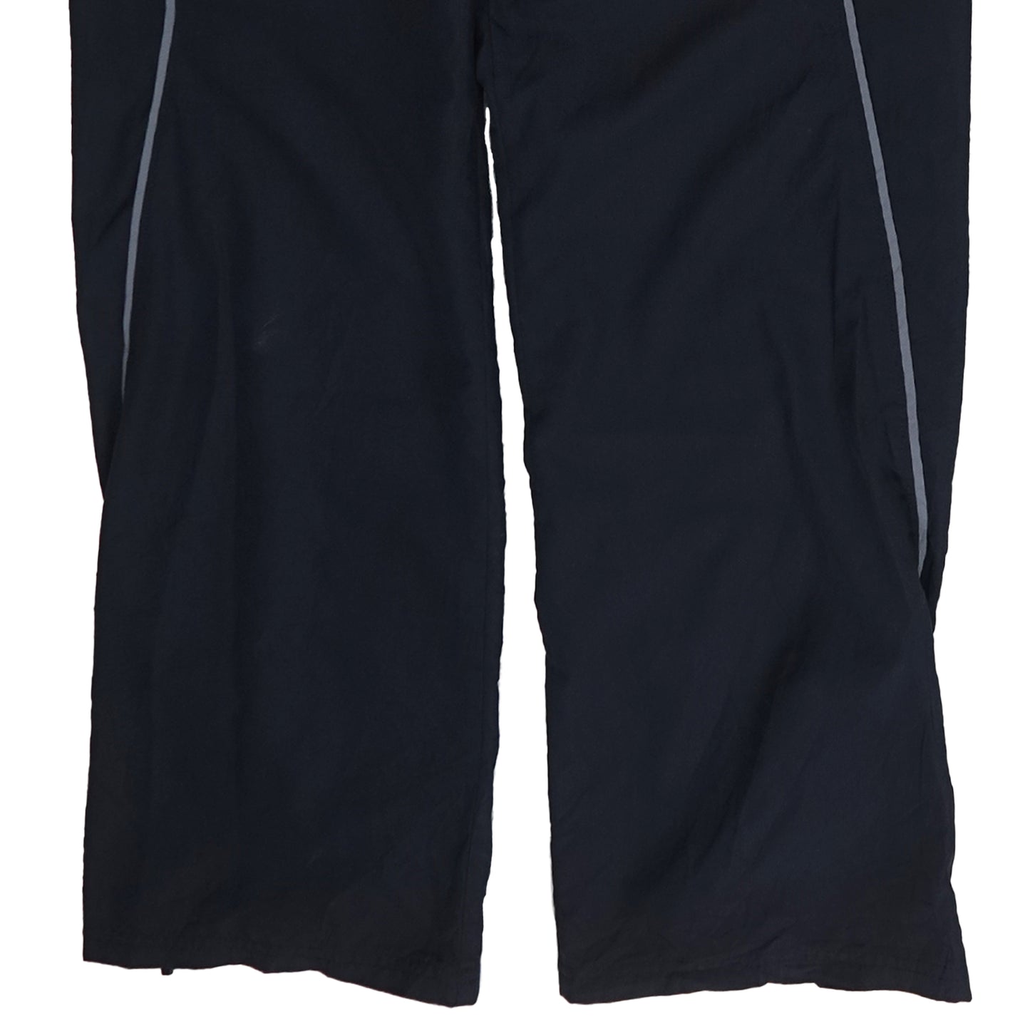 Under Armour Trackpants Gr. M
