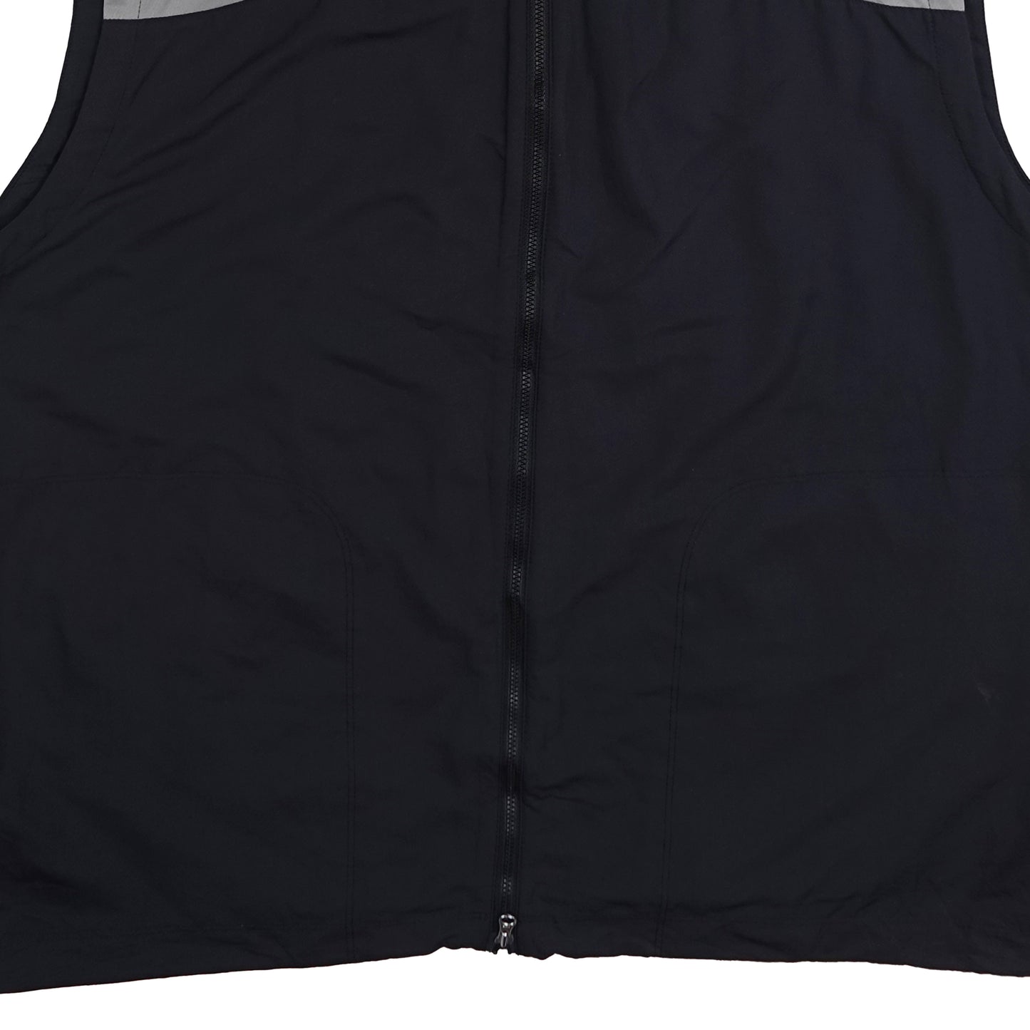 Nike Golf Weste Gr. XXL