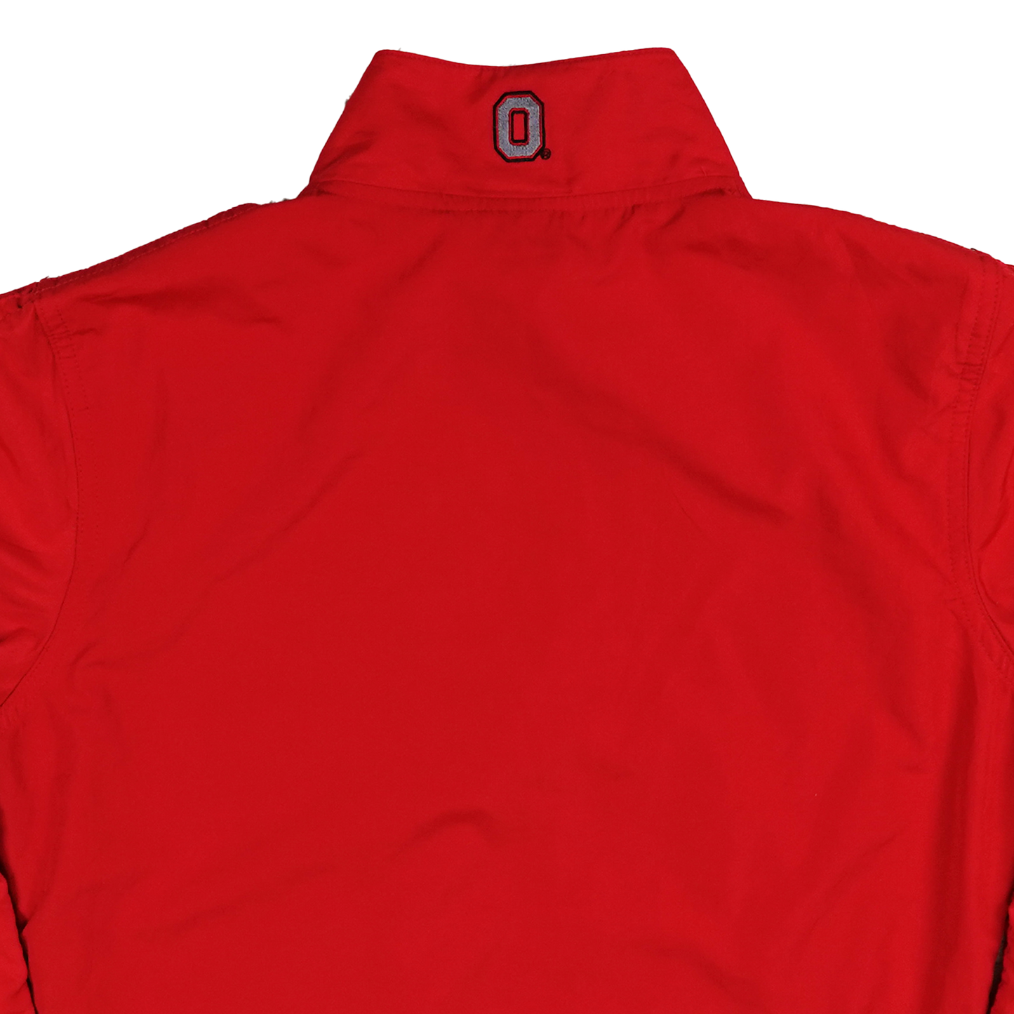 Nike Trackjacket Gr. M