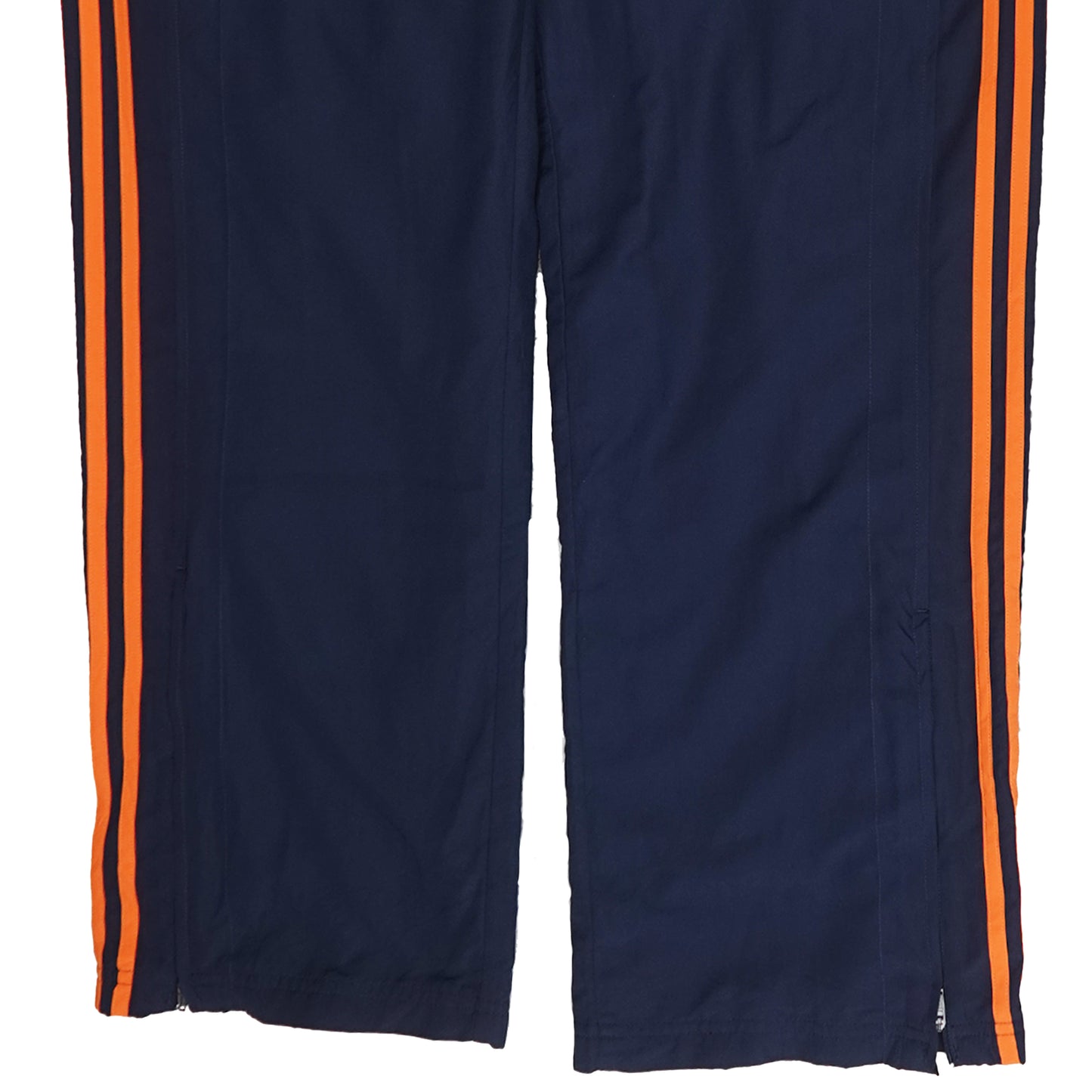 Adidas Trackpants Gr. L