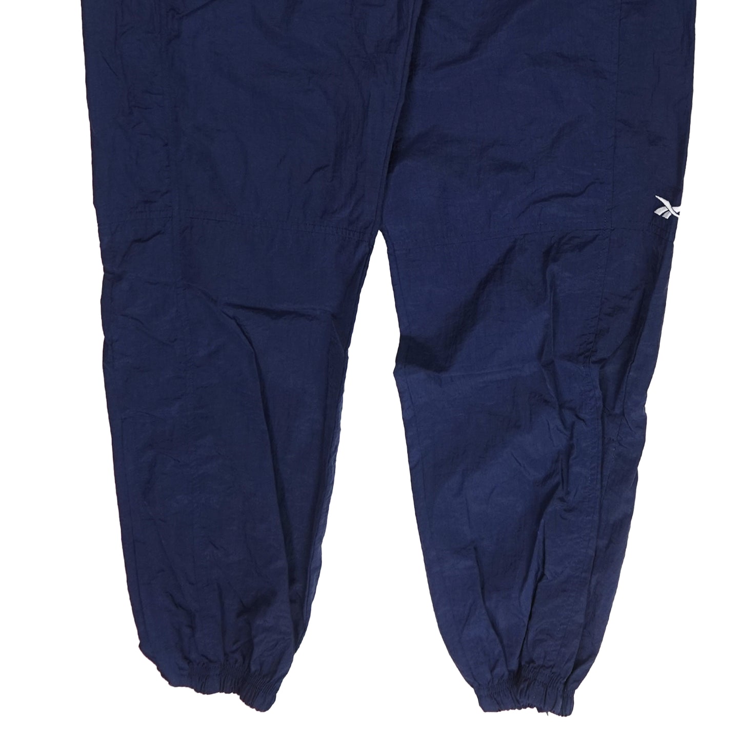 Reebok Trackpants Gr. L