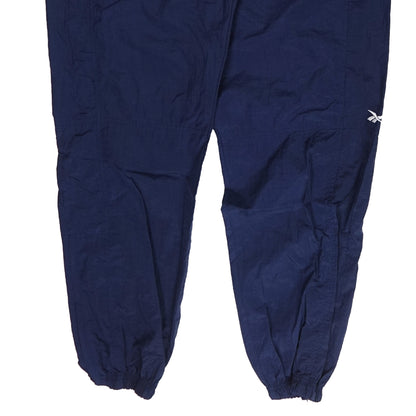 Reebok Trackpants Gr. L