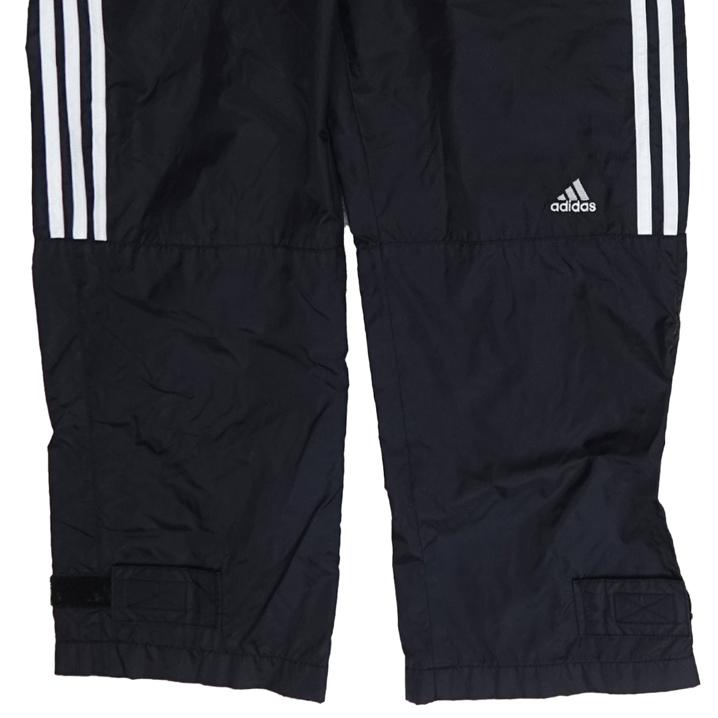 Adidas Trackpants Gr. M
