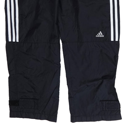 Adidas Trackpants Gr. M