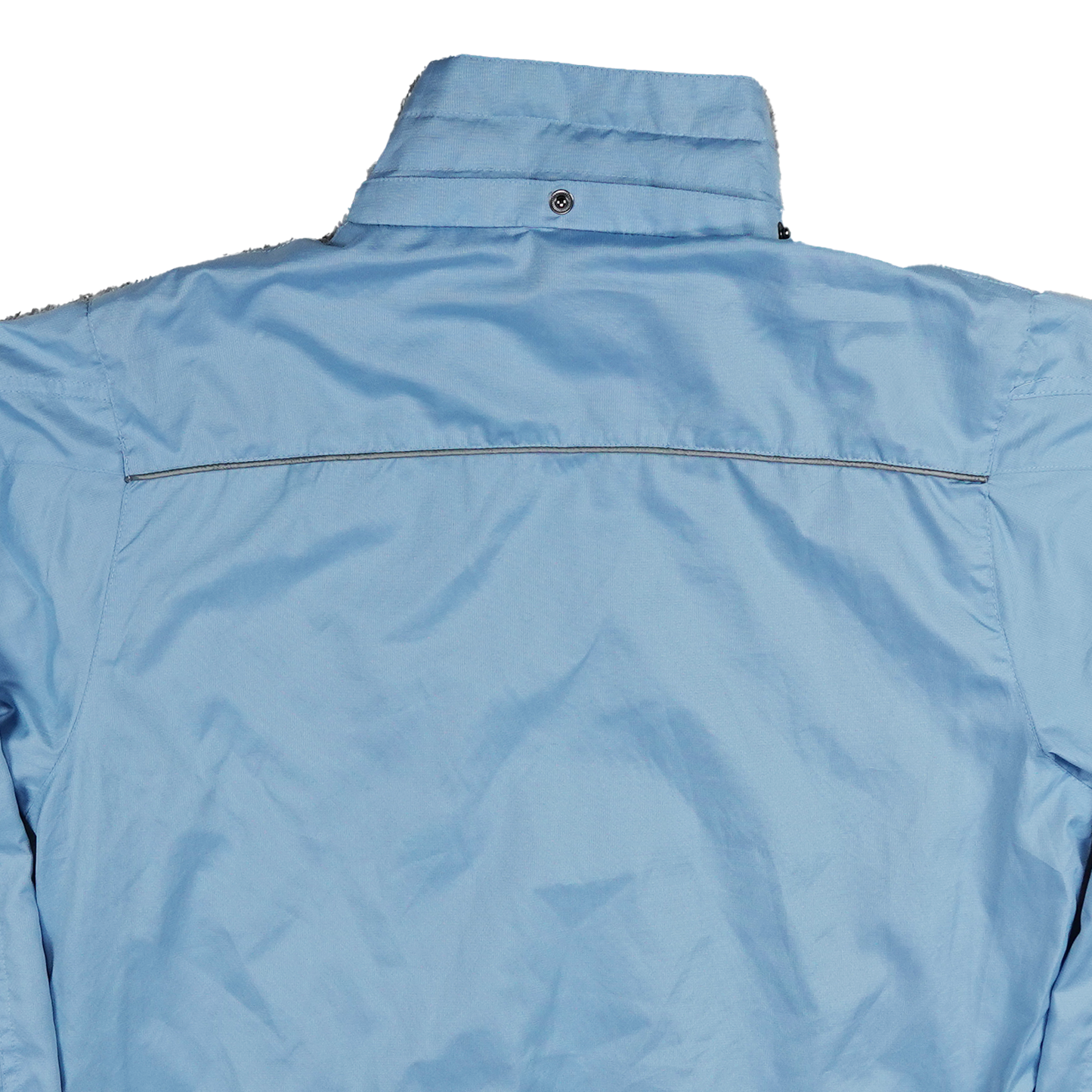 Umbro Trackjacket Gr. 40