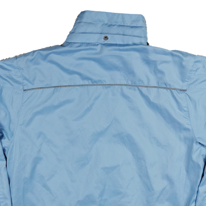 Umbro Trackjacket Gr. 40