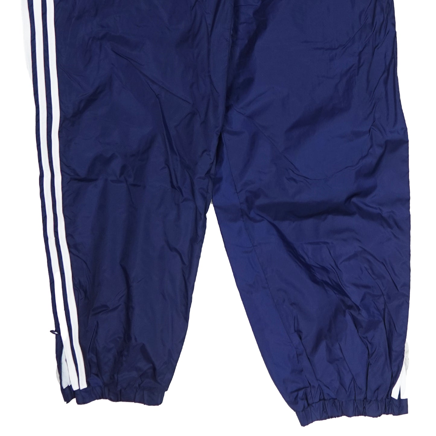 Adidas Trackpants Gr. XL