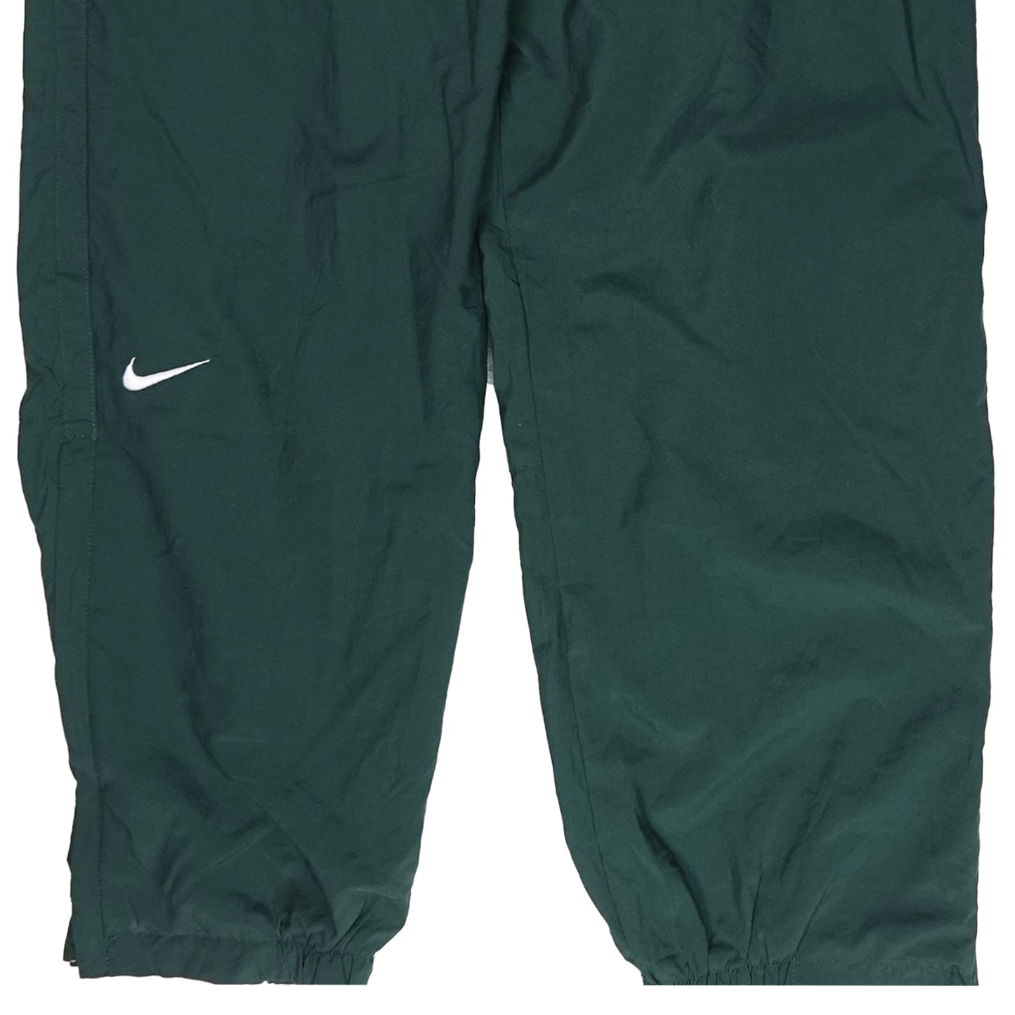 Nike Trackpants Gr. L