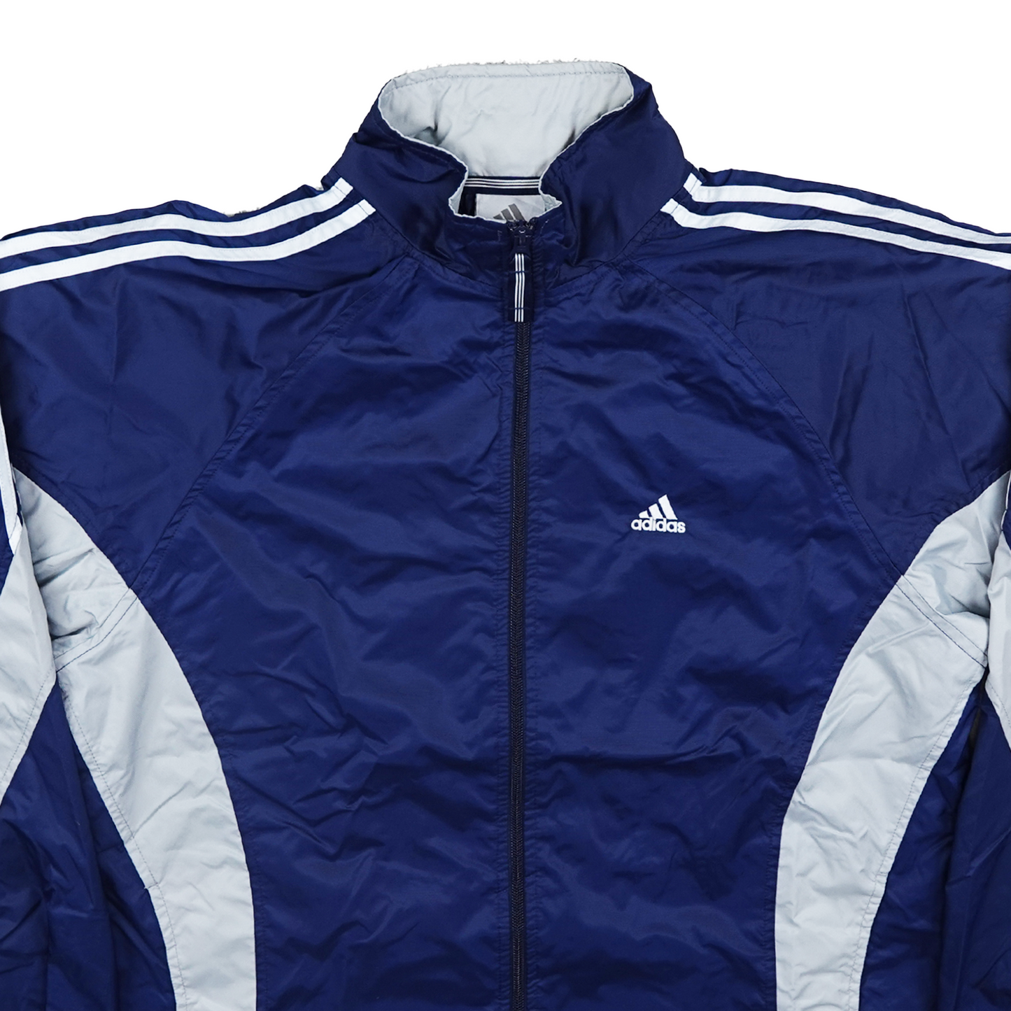 Adidas Trackjacket Gr. M