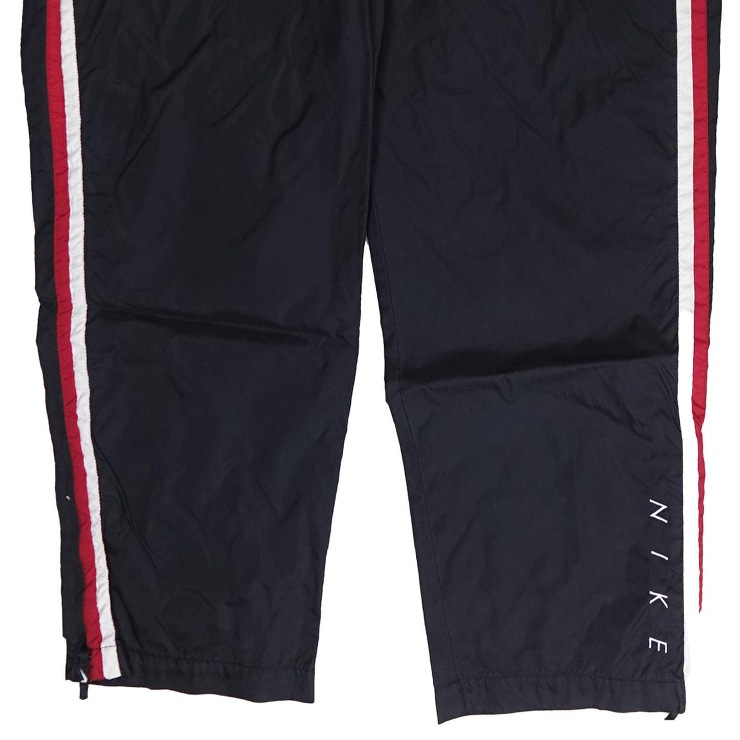 Nike Trackpants Gr. L