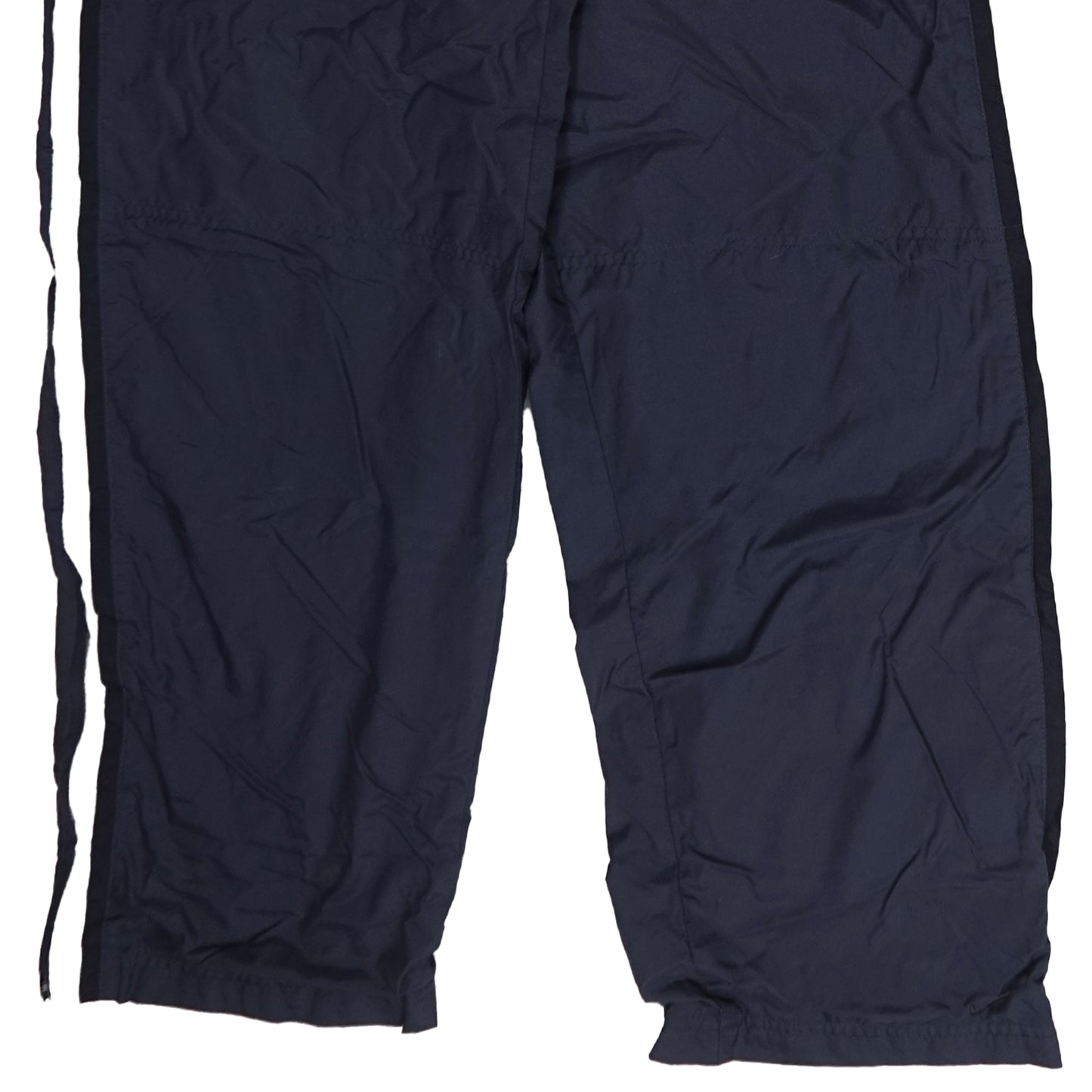 Nike Trackpants Gr. M