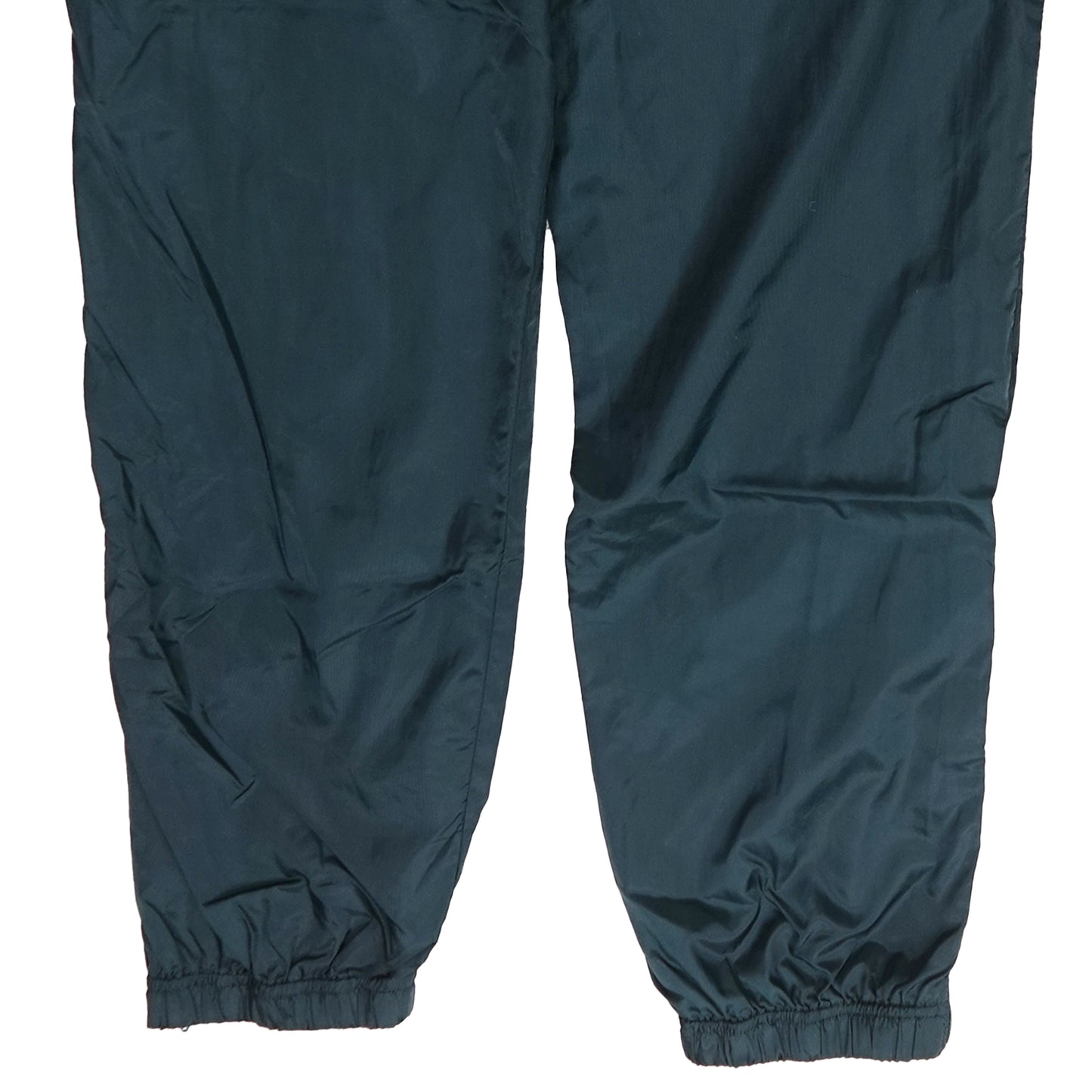Reebok Trackpants Gr. M