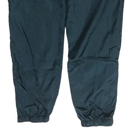 Reebok Trackpants Gr. M