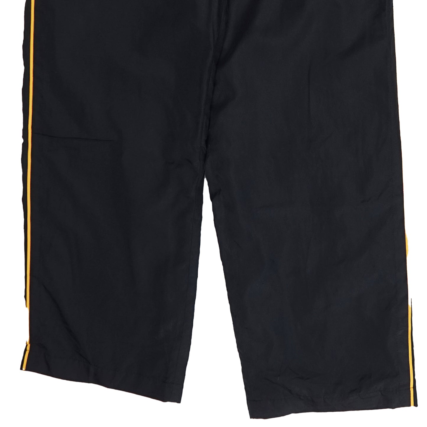 Reebok NFL Steelers Trackpants Gr. L