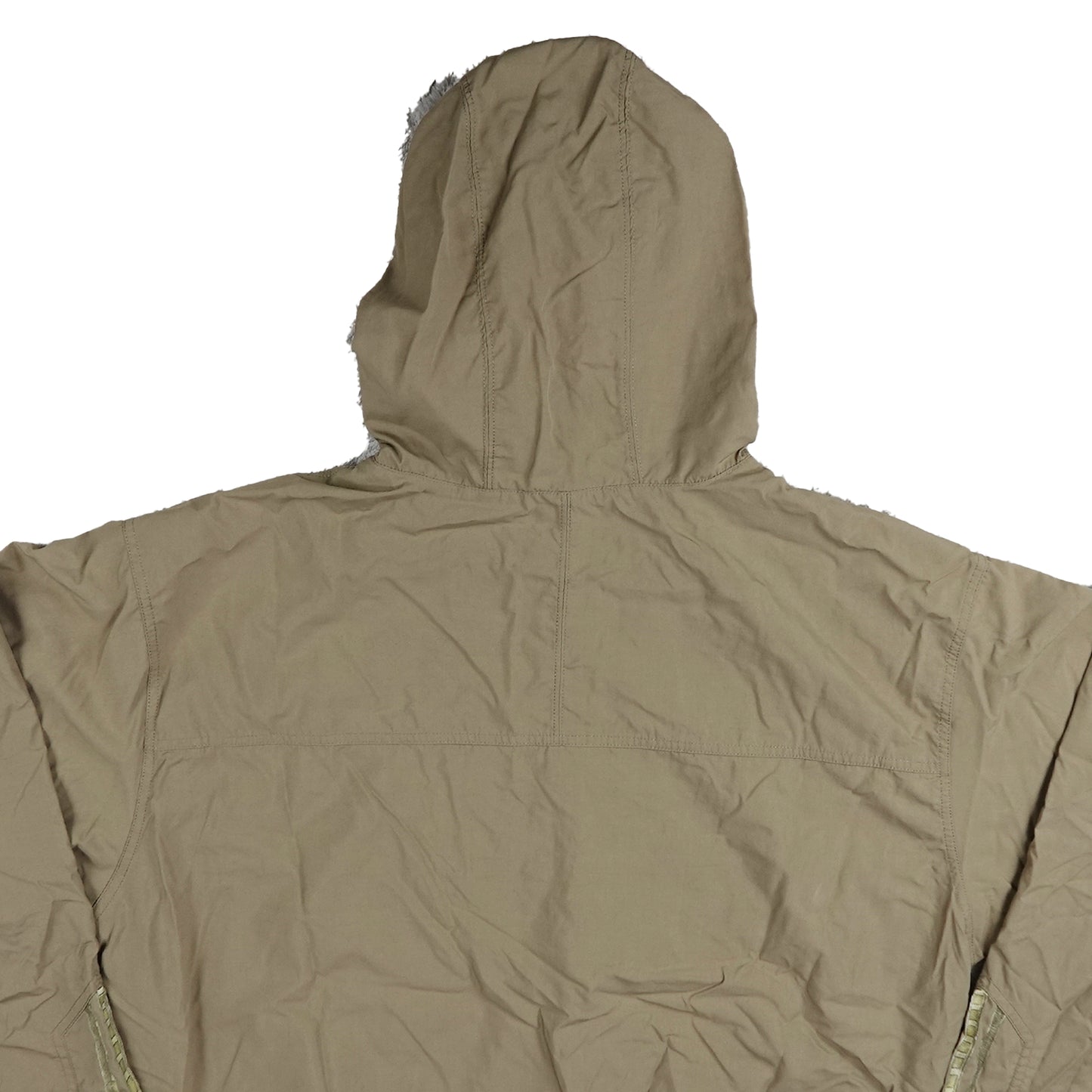 Adidas Trackjacket Gr. XL