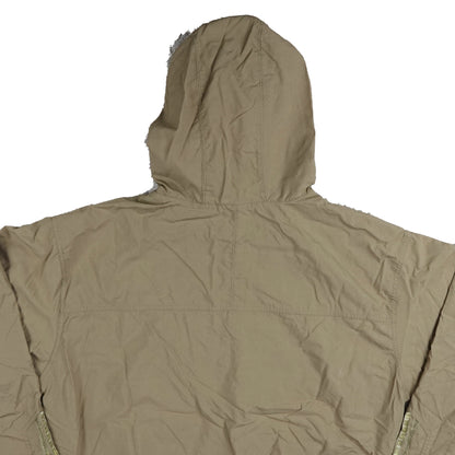 Adidas Trackjacket Gr. XL