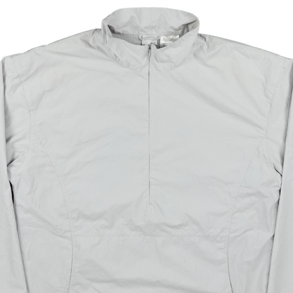 Nike Trackjacket Gr. L