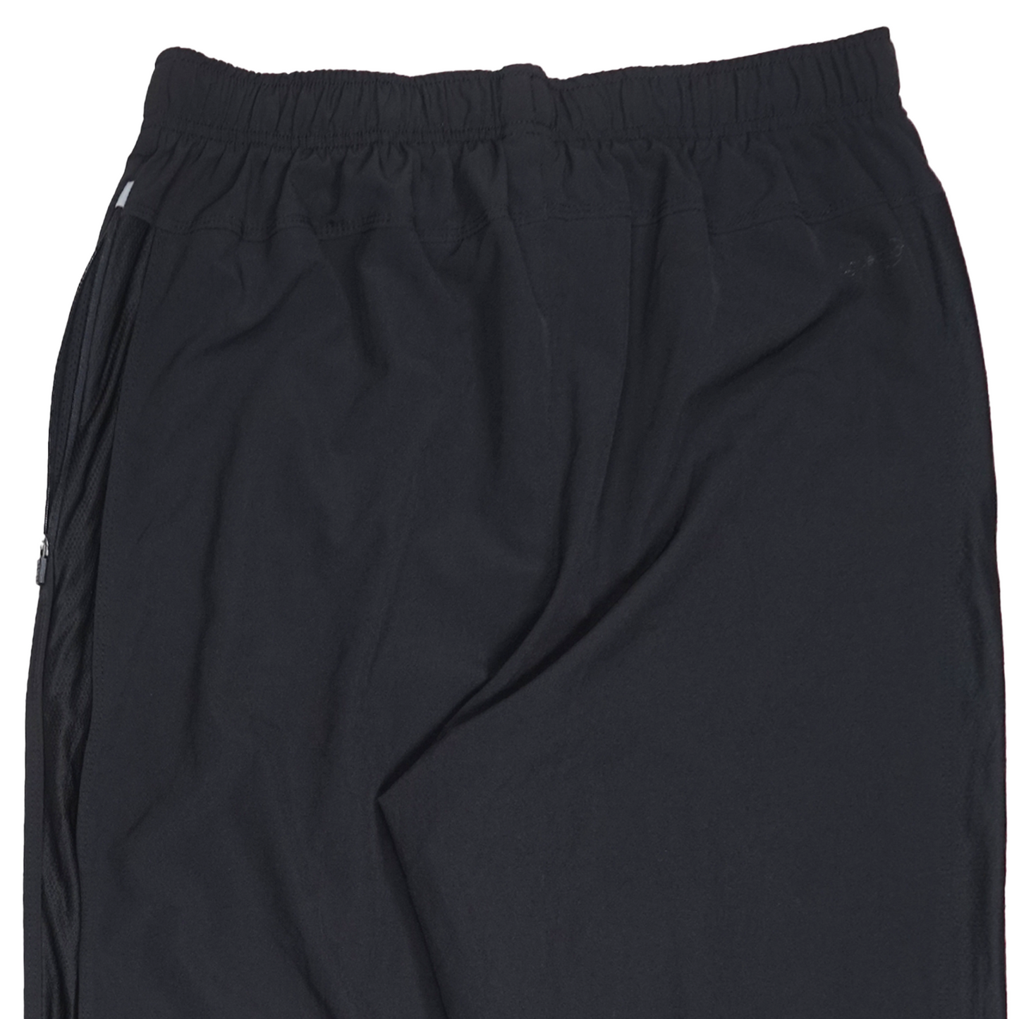 Russell Trackpants Gr. M
