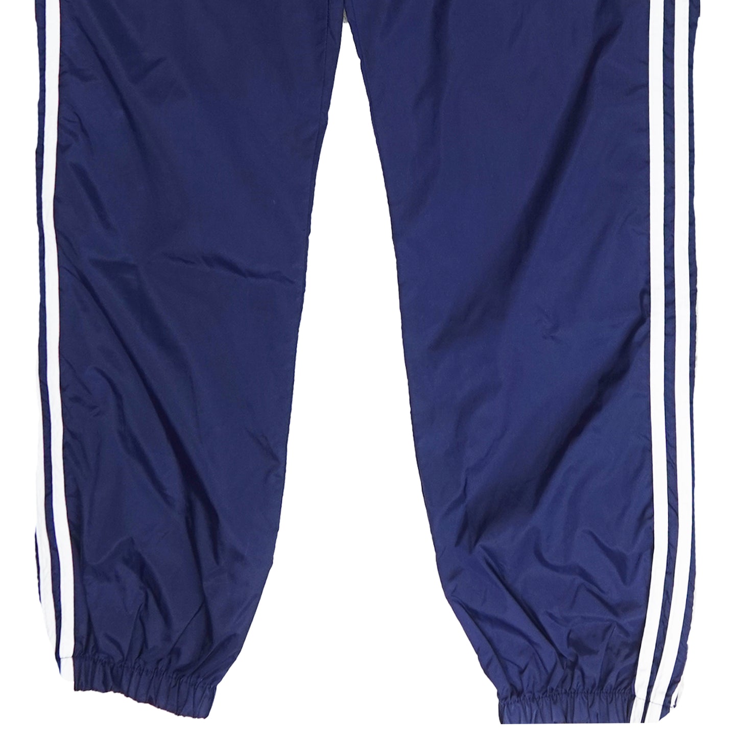 Adidas Trackpants Gr. M