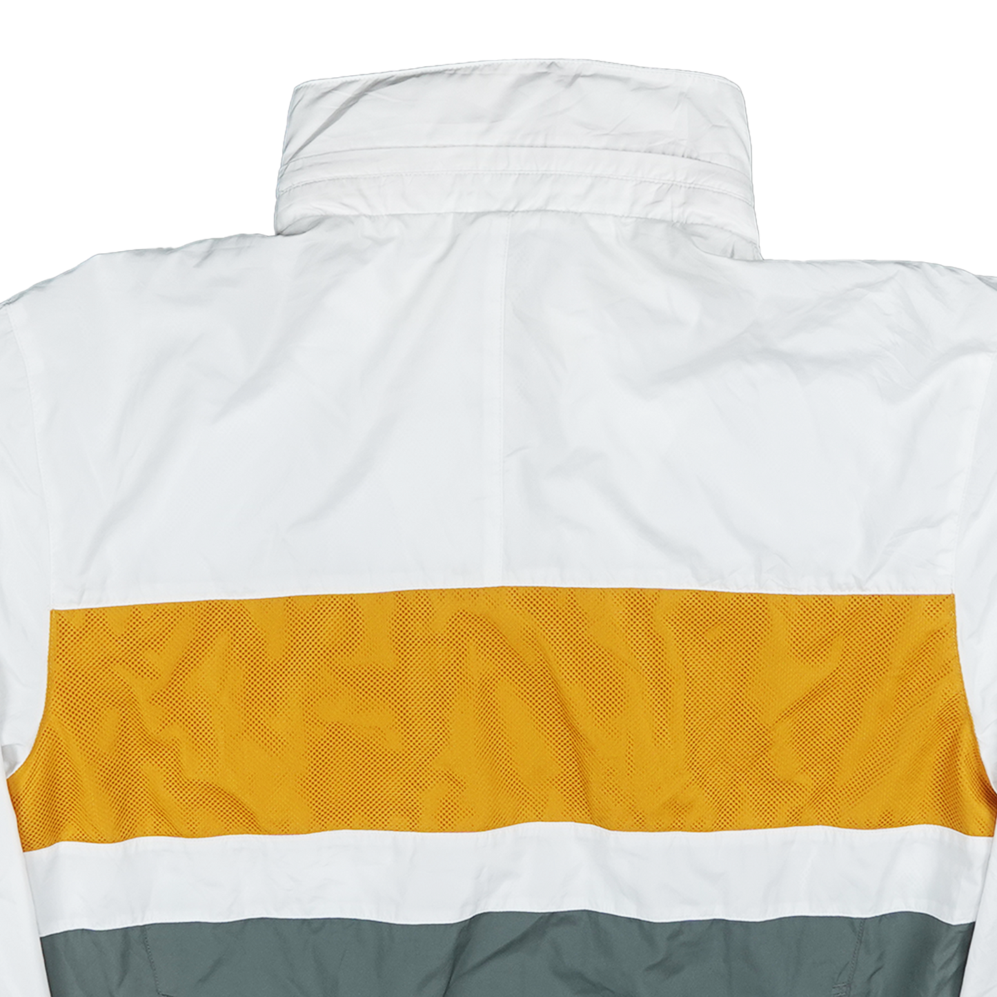 Adidas Trackjacket Gr. L