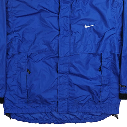 Nike Windbreaker Gr. XL
