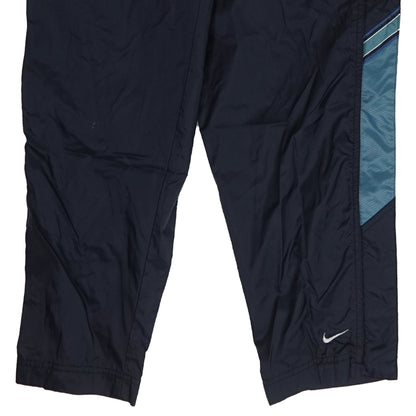 Nike Trackpants Gr. L