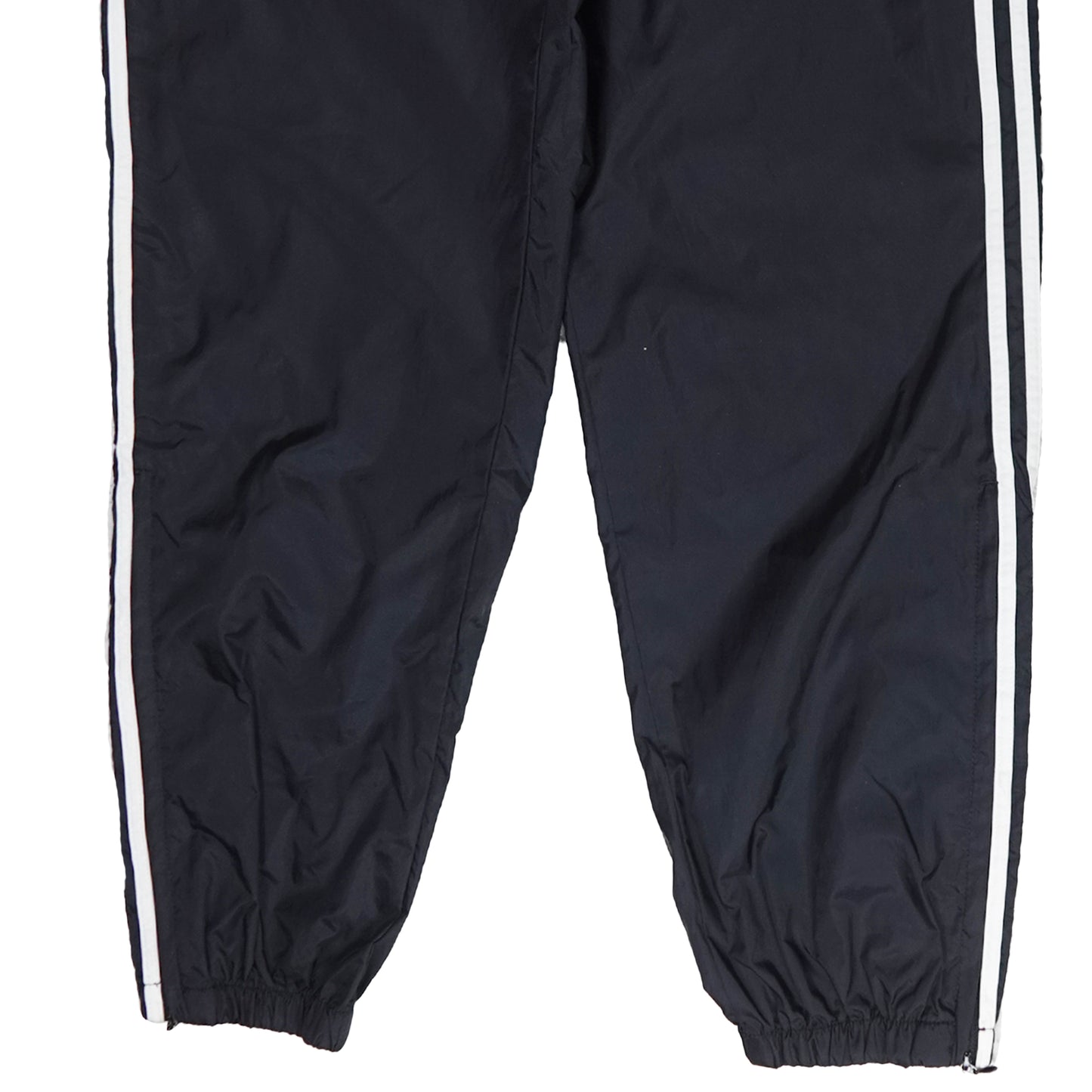 Adidas Trackpants Gr. L
