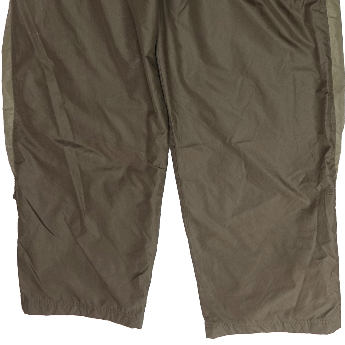 Nike Trackpants Gr. XXL