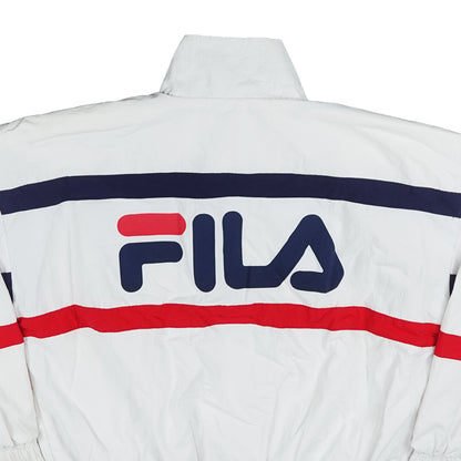 Fila Trackjacket Gr. XS