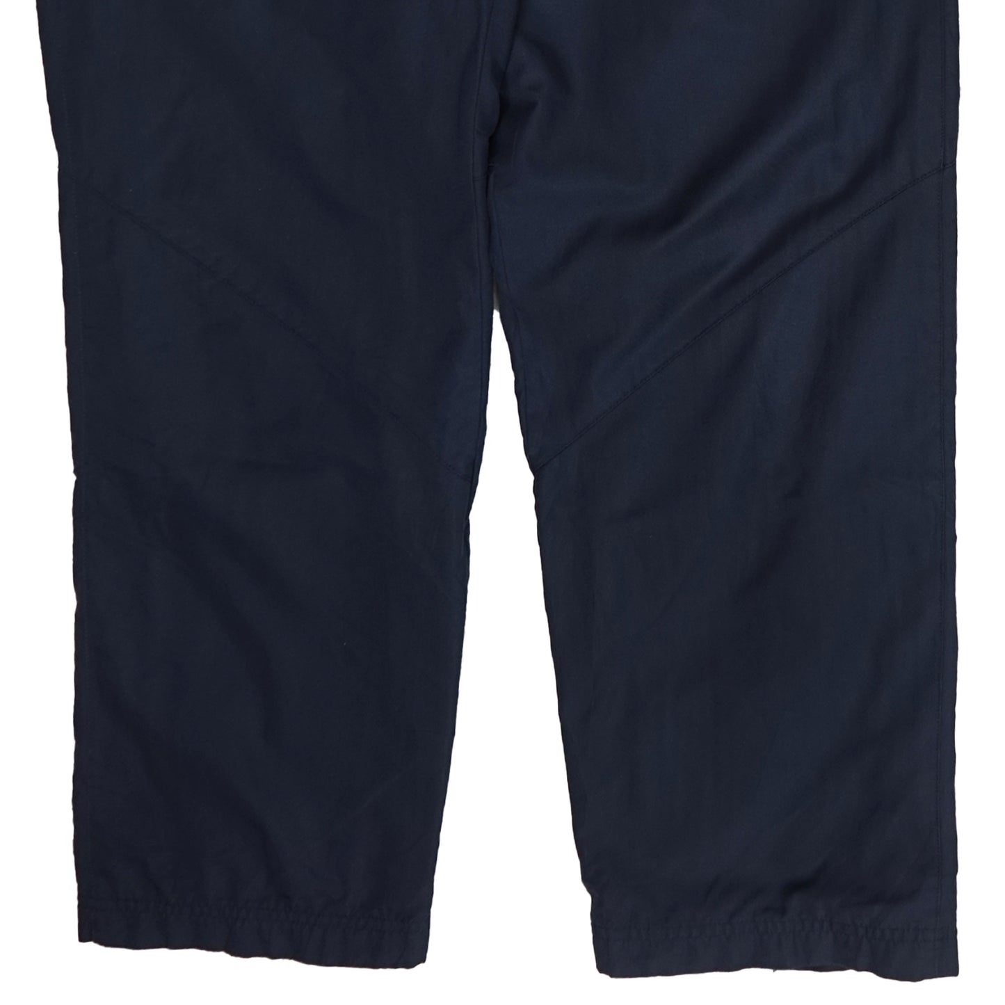 Nike Trackpants Gr. L