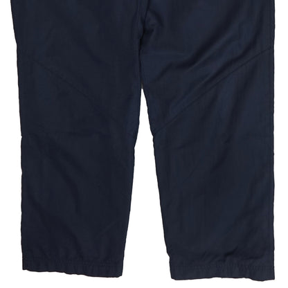 Nike Trackpants Gr. L