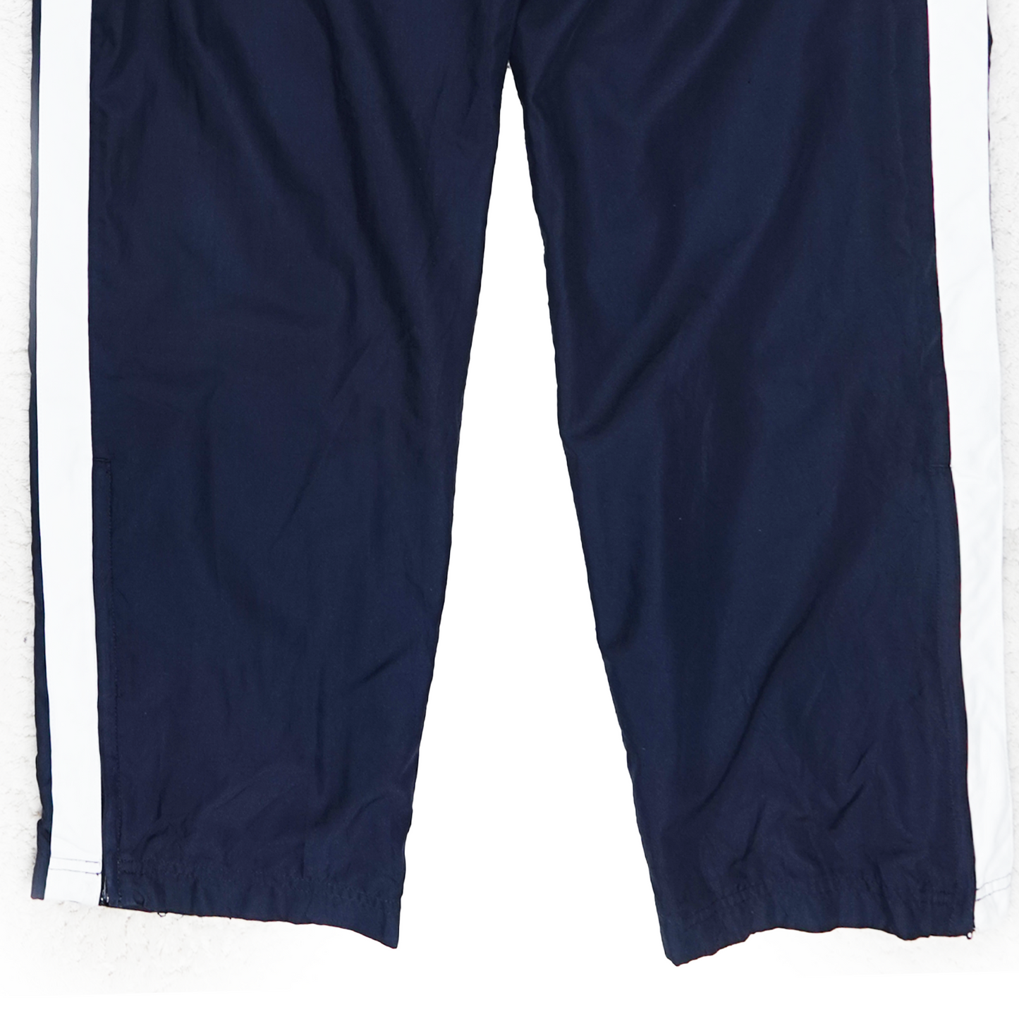 Nike Trackpants Gr. M