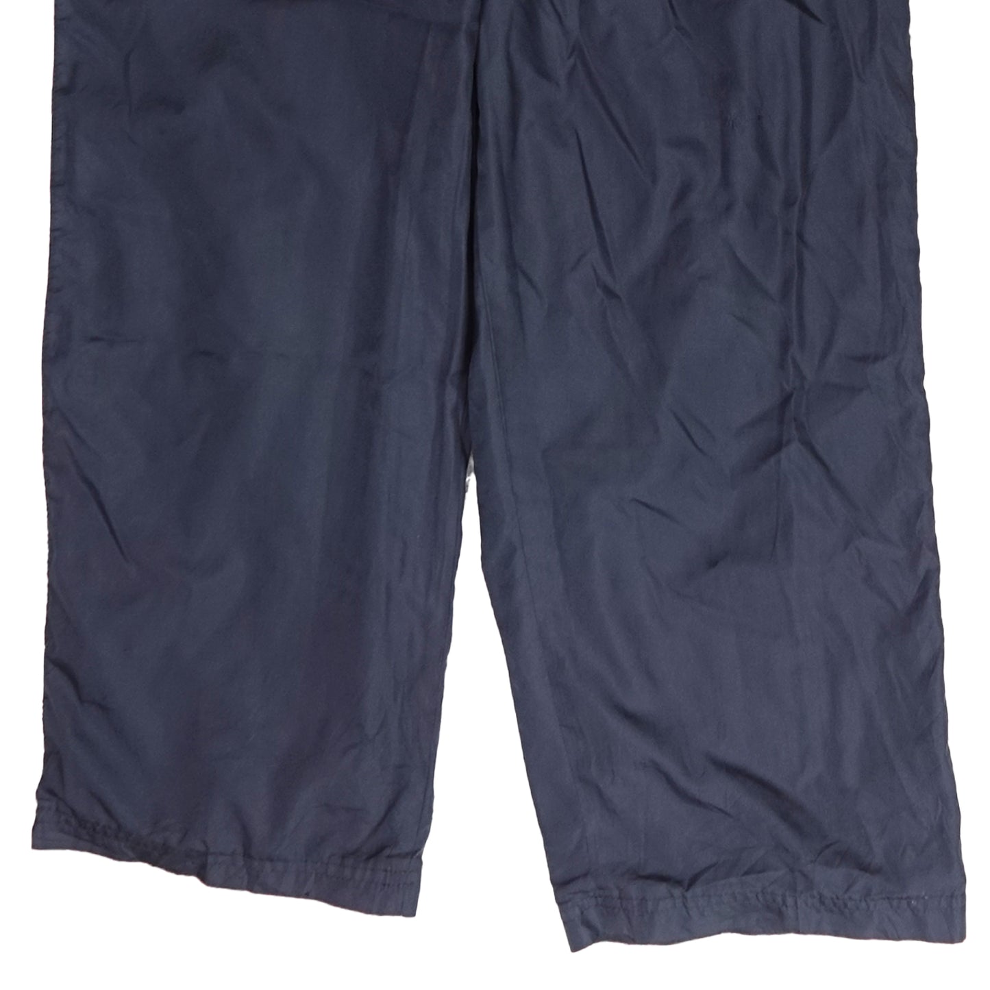 Starter Trackpants Gr. M