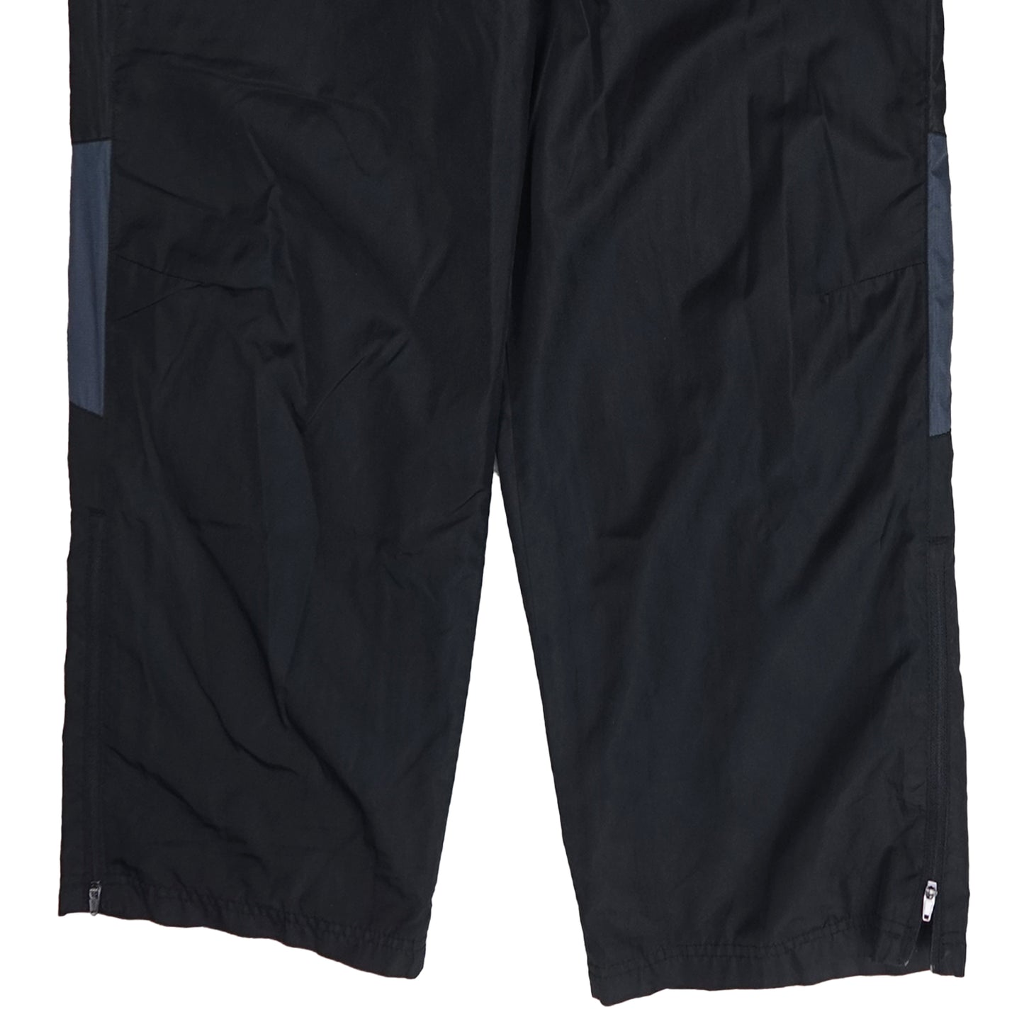 Starter Trackpants Gr. L