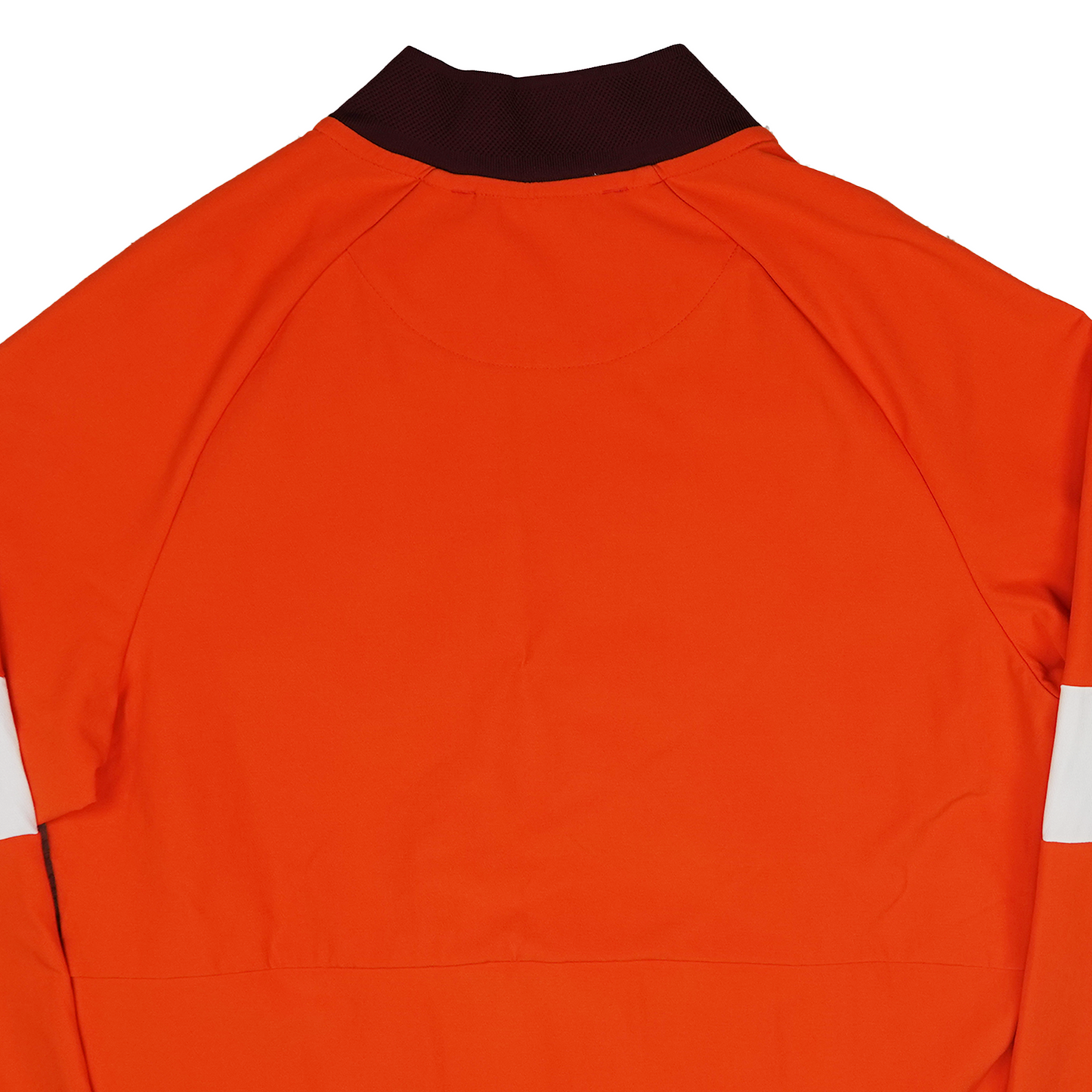 Nike Trackjacket Gr. M