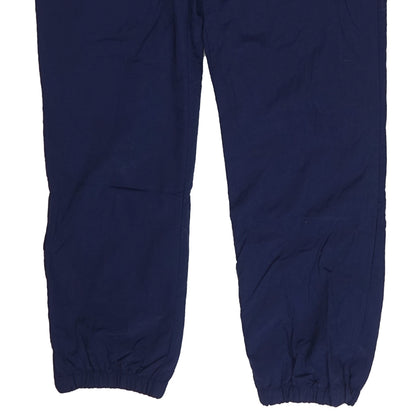 Reebok Trackpants Gr. XL