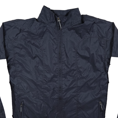 Nike Windbreaker Gr. L