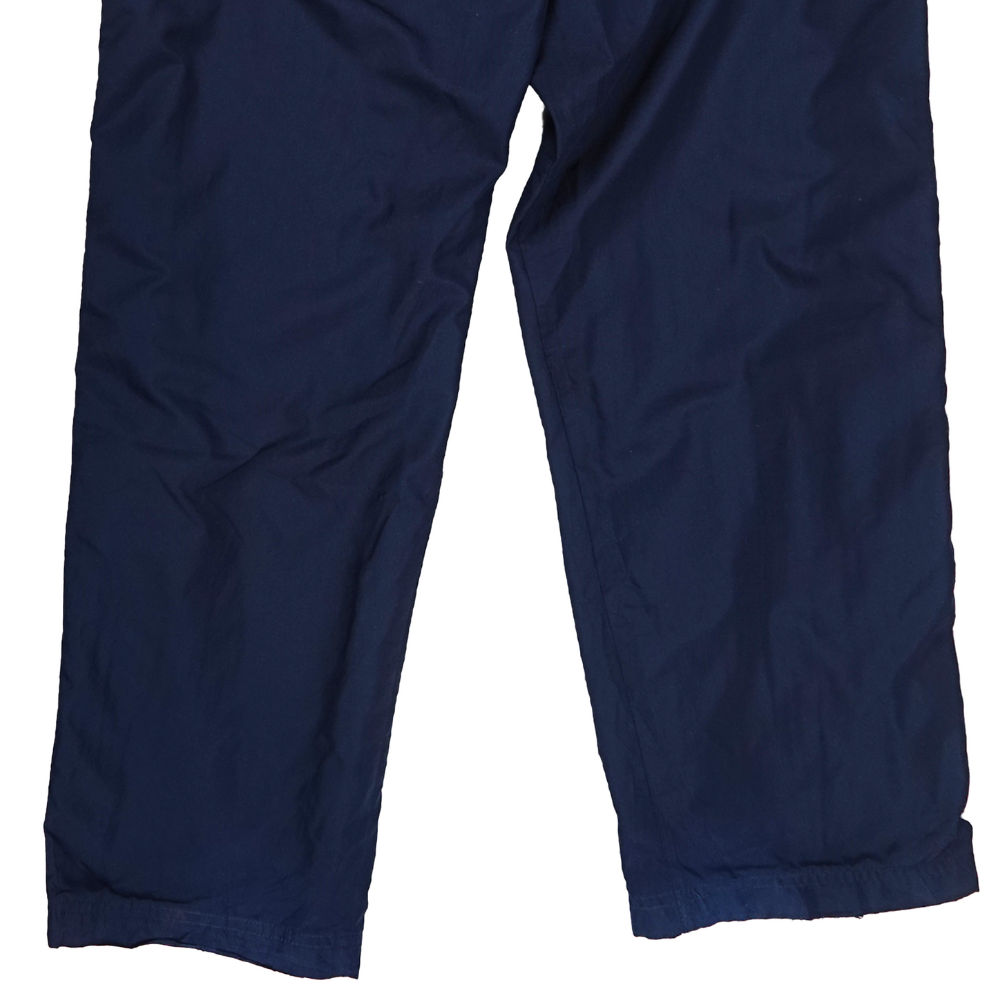 Nike Trackpants Gr. M