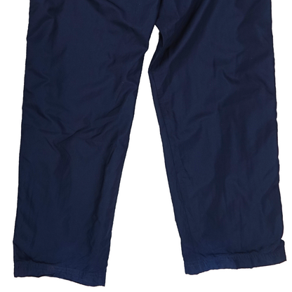 Nike Trackpants Gr. M