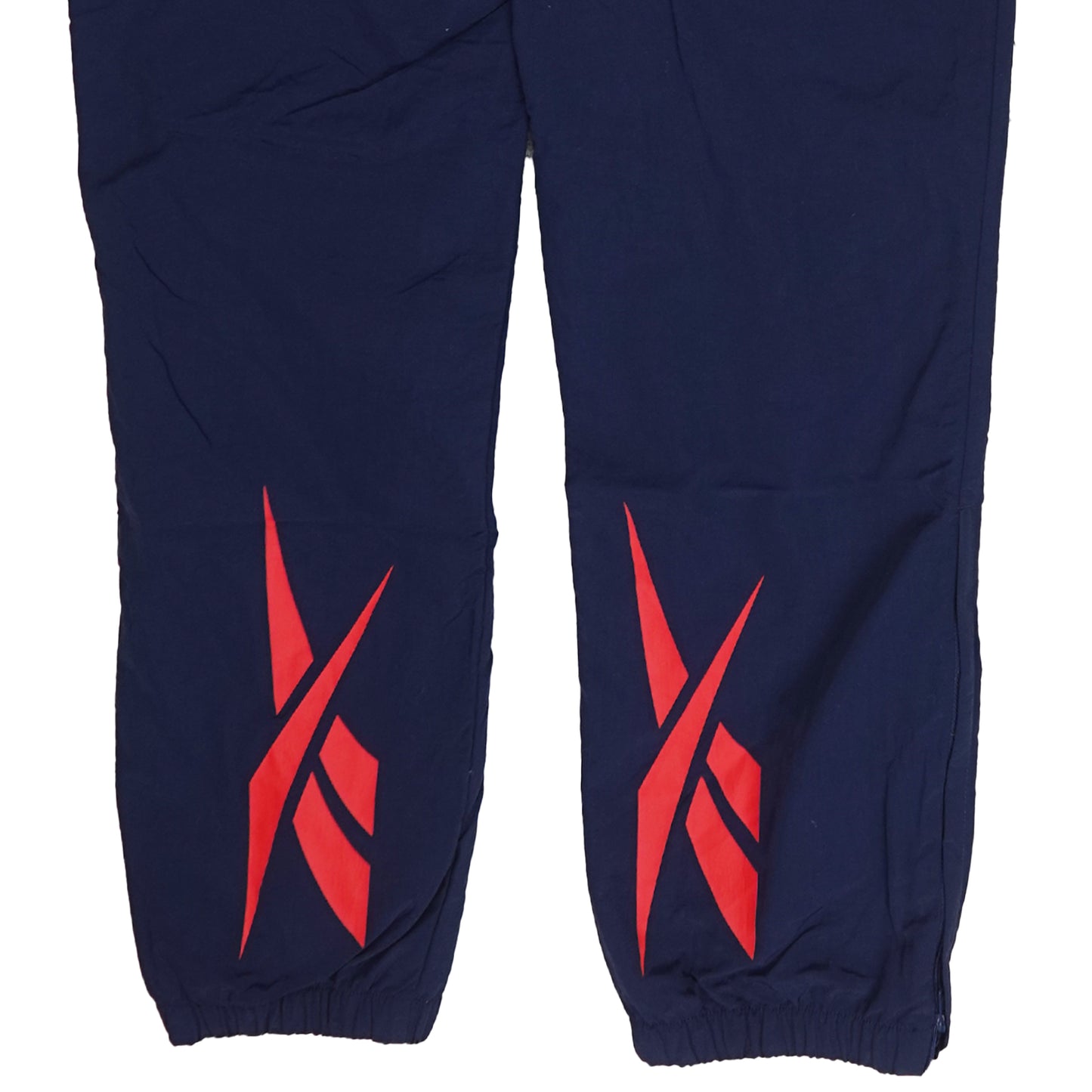 Reebok Trackpants Gr. XL
