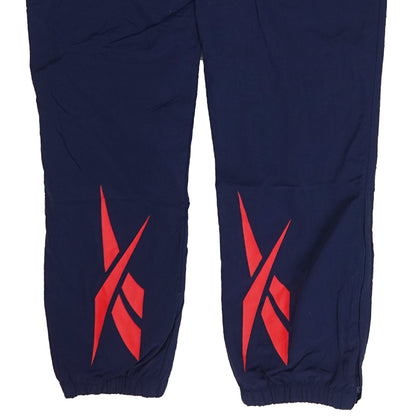 Reebok Trackpants Gr. XL