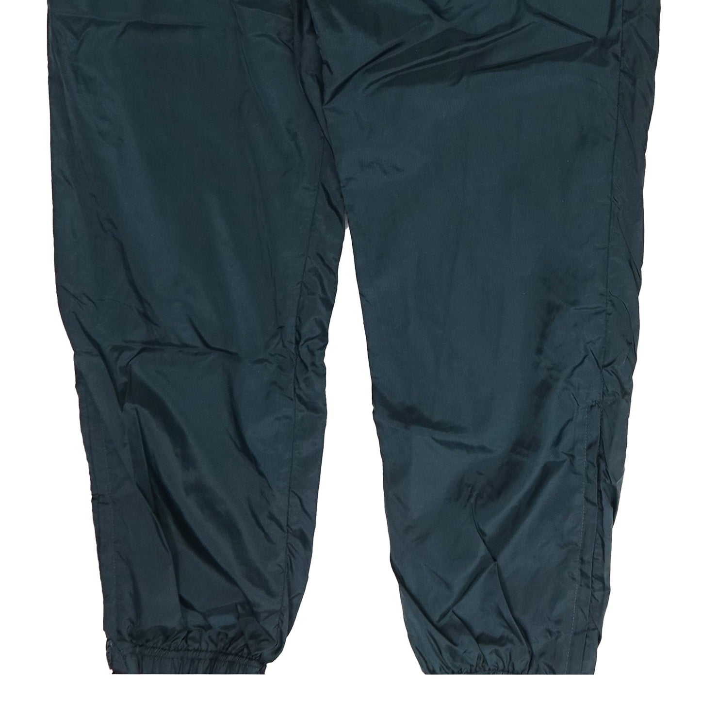 Reebok Trackpants Gr. M
