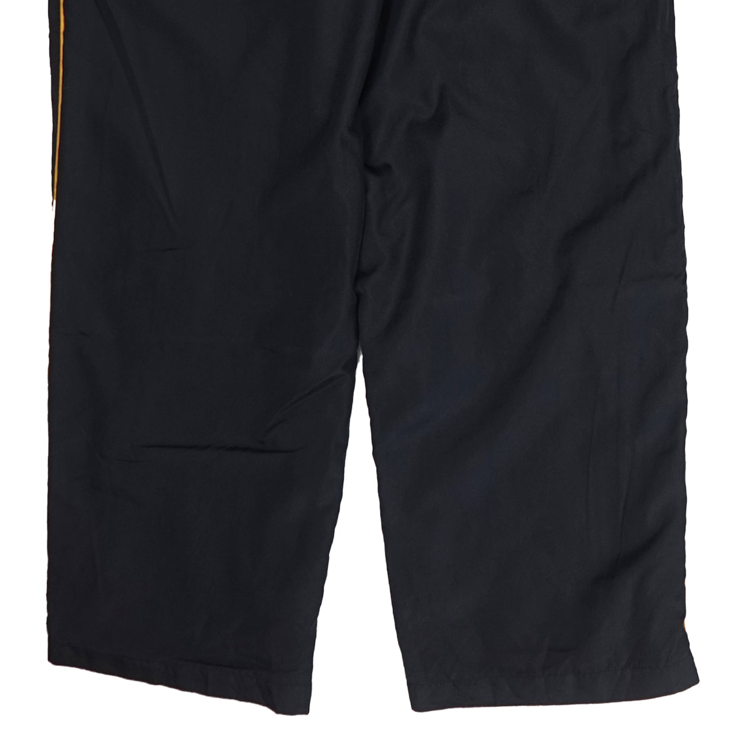 Reebok NFL Steelers Trackpants Gr. L