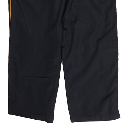 Reebok NFL Steelers Trackpants Gr. L